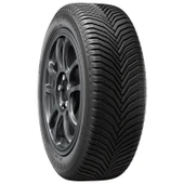 Michelin 205/60R16 96 H CROSSCLIMATE 2 - 3