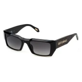 Just Cavallı SJC090 550700 Unisex Güneş Gözlüğü - 1