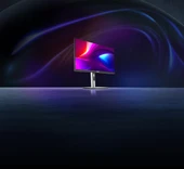 ASUS ProArt PA27JCV 27 5K IPS HDR500 5120 x 2880 5ms 400cd DP HDMI USB-C Hoparlör VESA 3YIL 99% DCI-P3,Calman Verified, PD 96W, Auto KVM,Pivot Monitör thumbnail 2