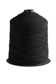 Gipe Lastik Siyah 4-5 Metre 2 adet - 2