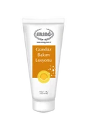 ERSAĞ GÜNDÜZ BAKIM LOSYONU 100 ML - 1