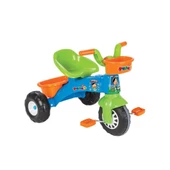 07 171 Pepee Atom Bisiklet Kutulu -Pilsan Oyuncak - 1