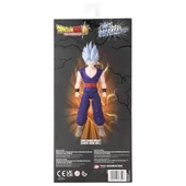 Dragon Ball Son Gohan Beast Figür 30 cm Limit Breakers Serisi - 3