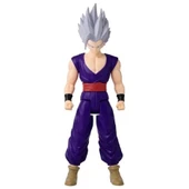 Dragon Ball Son Gohan Beast Figür 30 cm Limit Breakers Serisi - 1