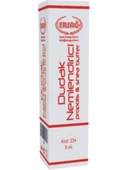 ERSAĞ  DUDAK NEMLENDİRİCİSİ 5 ML - 1