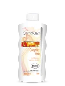 ERSAĞ GREYFURT ÖZLÜ ŞAMPUAN 300 ML - 1