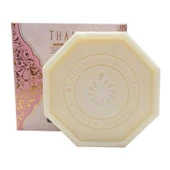 Aynısefa Sabun 125Gr - 4