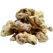 Çam Sakızı Doğal 100 Gr Paket thumbnail 1