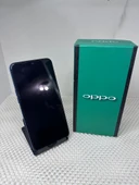 TEŞHİR OPPO AX7 MAVİ HAFIZA 64GB RAM 4GB ADINIZA FATURALI - 2