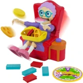 Tomy 72465 Cingöz Nine - 3
