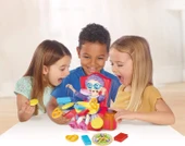 Tomy 72465 Cingöz Nine - 2