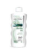 ERSAĞ ALOE VERA ÖZLÜ ŞAMPUAN 300 ML - 1