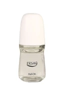 ERSAĞ ROLL-ON 50 ML thumbnail 2
