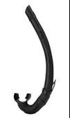  Apnea Seatıl Snorkel (Yumusak) - 1