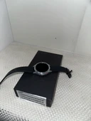 SAMSUNG GALAXY WATCH 4 CLASSİC 46MM SİYAH ADINIZA FATURALI 2 YIL GARANTİLİDİR (outlet) - 3
