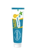 ERSAĞ  DİŞ MACUNU 100 ML - 1