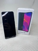 TEŞHİR OPPO A5 2020 LACİVERT HAFIZA 64GB RAM 3GB - 2