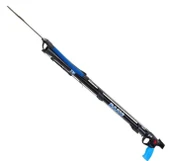 Apnea Basıc 90 Zıpkın Tüfeği - 2