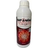 Safamino 1 Lt - 1