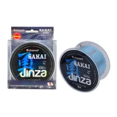 Grauvell Jinza Sakai 0,30mm 300mt Monofiament - 1