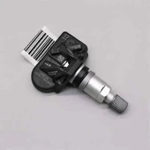 Mercedes 2019-24 Lastik Basınç Sensörü Oem.A0009057205 - 1
