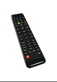 Dreamstar Tribün Hd Uydu Kumandası - 3