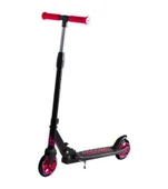 Scooter Cool Wheels Katlanır Scooter 5+ - 1