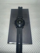 SAMSUNG WATCH 3 45MM SİYAH ADINIZA FATURALI (OUTLET) - 2