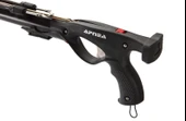 Apnea Bullseye 75 Zıpkın Tüfeği - 2
