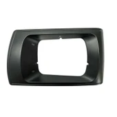 ÇERCEVE FAR CARRY SK410 90-98 LH (KARE TİP) - 1