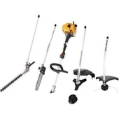 Stiga SMT226 5i Bir Arada Bahçe Seti thumbnail 1