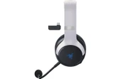 Kaira Pro Playstation Lisanslı Rgb Ps5-Pc RZ04-04030100-R3M1 - 5