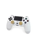 KontrolFreek Destiny Cqc 2 Signature Editon PS4 thumbnail 2