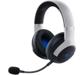 Kaira Pro Playstation Lisanslı Rgb Ps5-Pc RZ04-04030100-R3M1 - 1