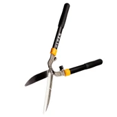 Alpen Pilatus 200 Çit Kesme Makası 59,5cm - 2