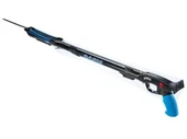 Apnea Basıc 75 Zıpkın Tüfeği - 1