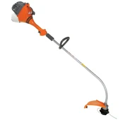 Oleo-Mac Sparta 250 TR Tırpan - 2