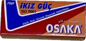iran yapistirici ikiz tüp iran yapıştırıcısı cam çelik radyatör oto far yapıştırıcı - 1