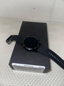 HUAWEİ WATCH GT2 SİYAH 46MM ADINIZA FATURALI (outlet) - 2