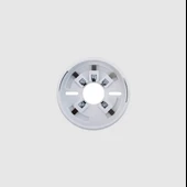 Teknim TFD-4230 Konvansiyonel Optik Duman Dedektörü ( Taban Dahil ) EN54-7 LPCB Sertifikalı - 4