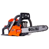 Oleo-Mac GSH 400 Ağaç Kesme Makinesi - 1