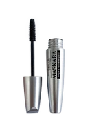 ERSAĞ MASKARA - DOLGUN / HACİMLİ KİRPİKLER - 1