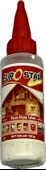 ahşap yapıştırıcı 100 gr - 1