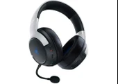 Kaira Pro Playstation Lisanslı Rgb Ps5-Pc RZ04-04030100-R3M1 - 2