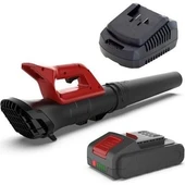 Energy BLC 20K 20V Tek Akülü Yaprak Üfleme Makinesi - 1