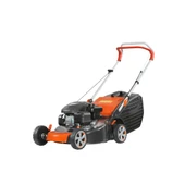 Oleomac G44PK Comfort Çim Biçme Makinesi - 2