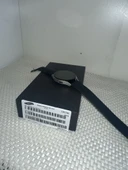 SAMSUNG GALAXY WATCH 5 44MM SİYAH ADINIZA FATURALI (outlet) - 3