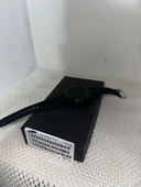 SAMSUNG WATCH 3 45MM SİYAH ADINIZA FATURALI (OUTLET) - 4