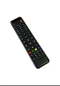 Dreamstar Tribün Hd Uydu Kumandası - 1