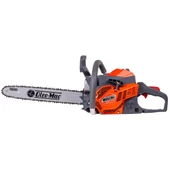 Oleo-Mac GSH 400 Ağaç Kesme Makinesi - 2